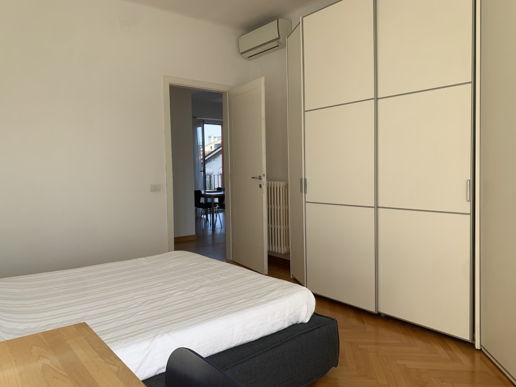 23 Immobiliare Trieste Urban Real Estate