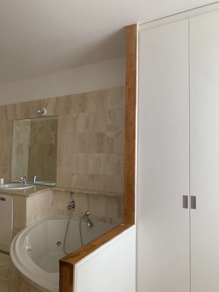 45 Urban Real Estate Trieste Italy