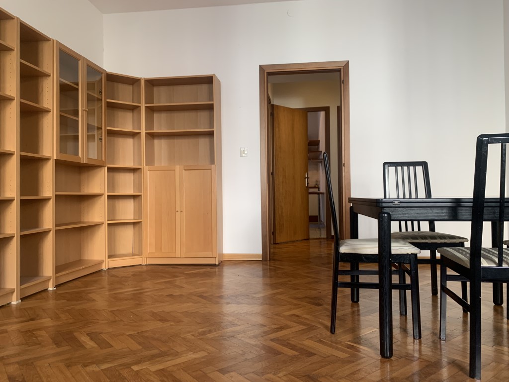 10 Urban Real Estate Trieste Italy