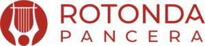 Rotonda Pancera